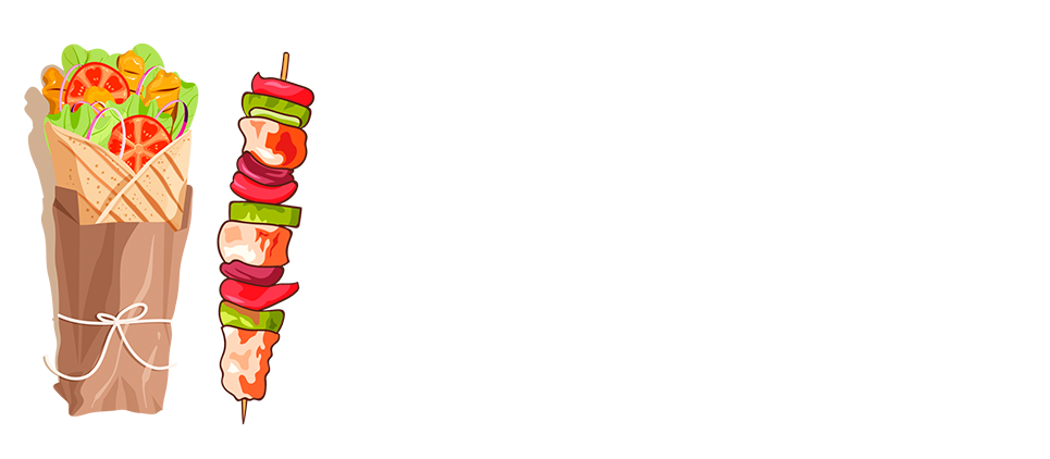 goryachaya-tochka76.ru